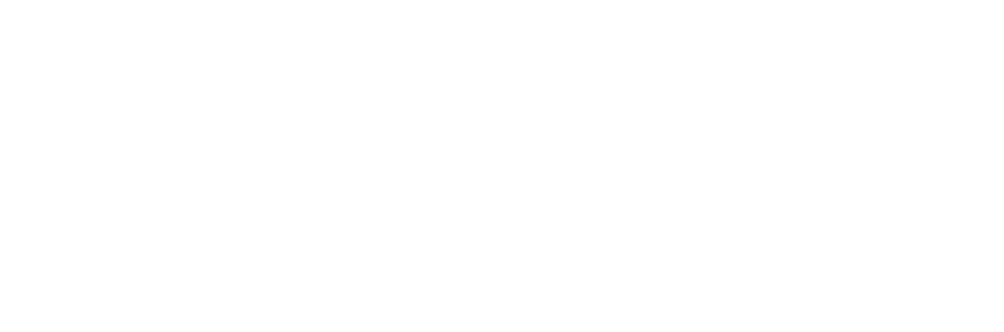 Usługi transportowe DARO